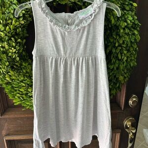 Lolly Wolly Doodle Girls Dress – Size 12